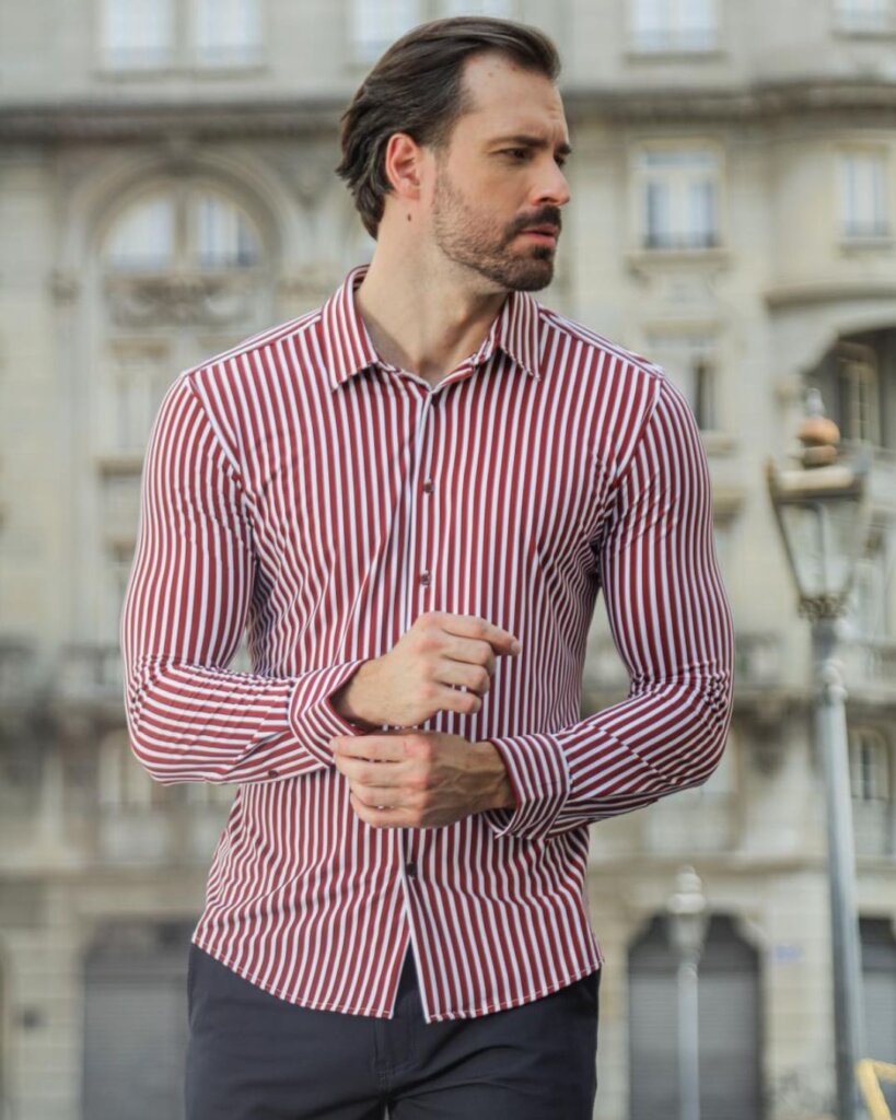 kingsmen (1)
