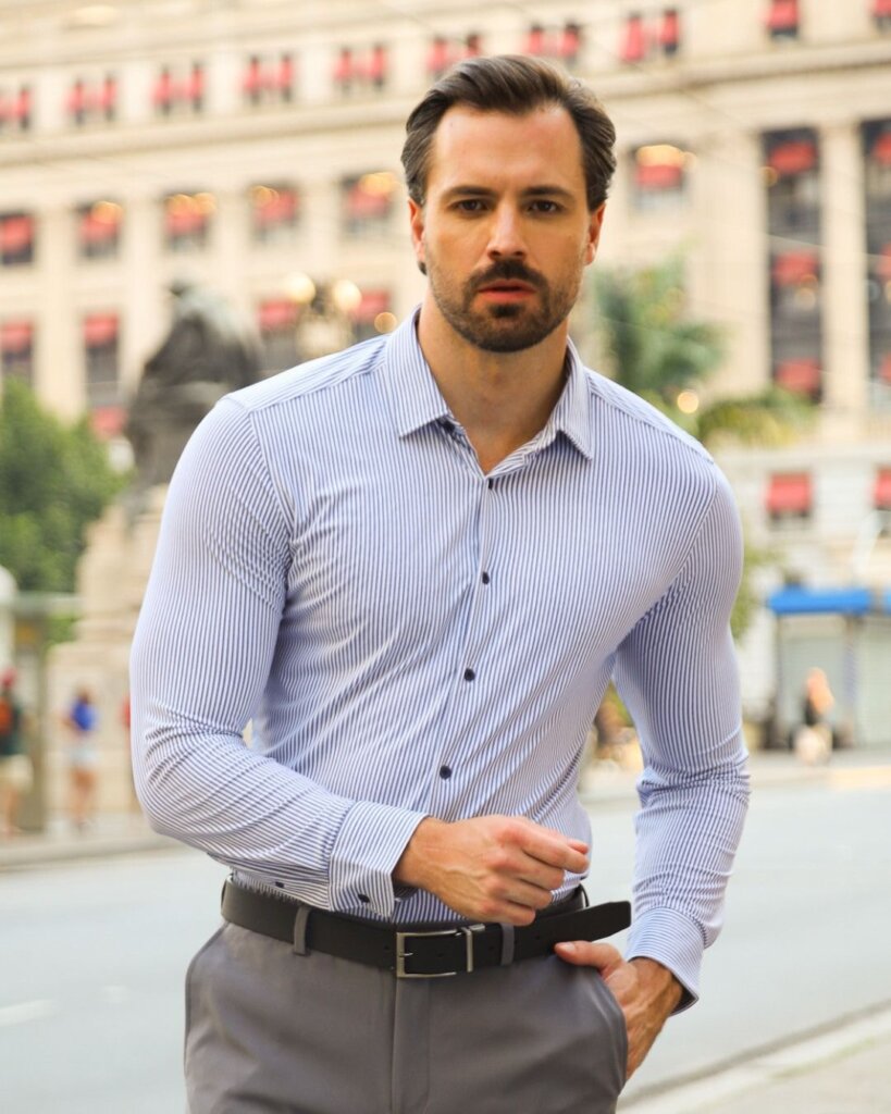 kingsmen (11)
