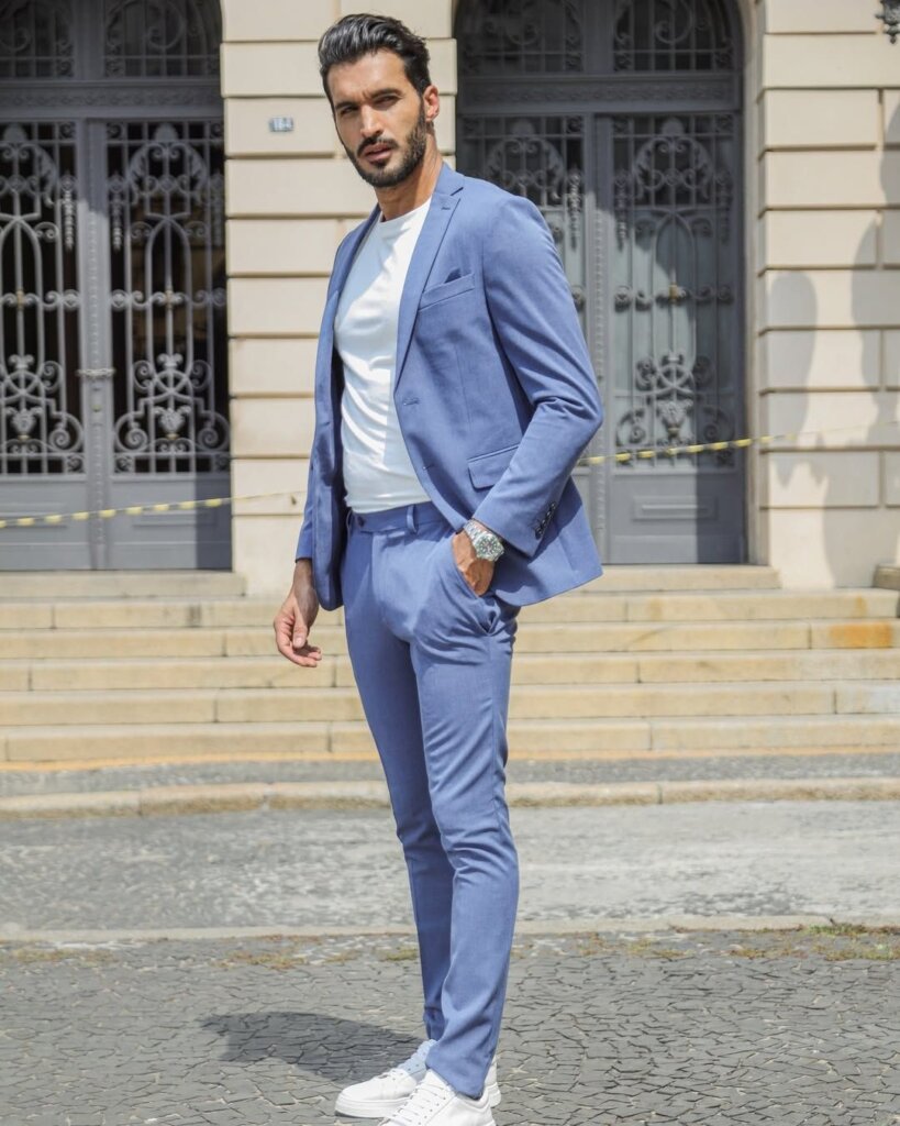 kingsmen (13)