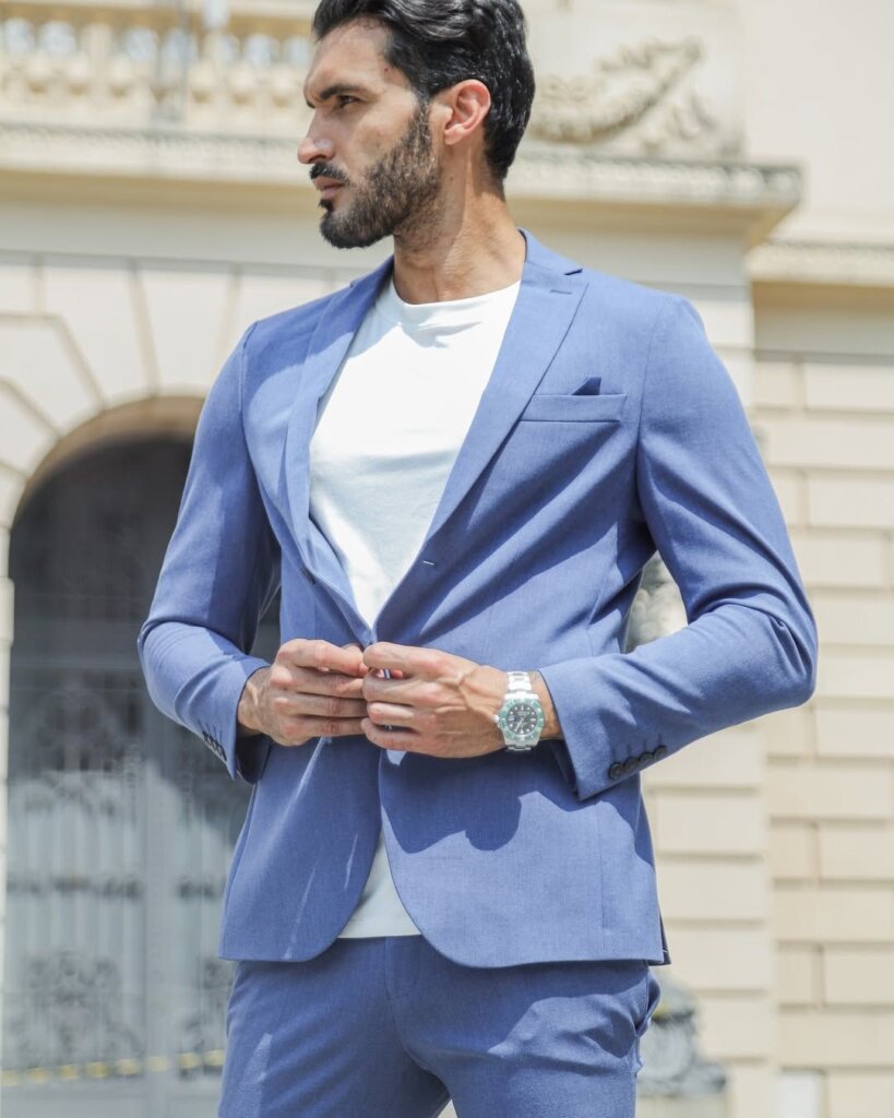 kingsmen (14)