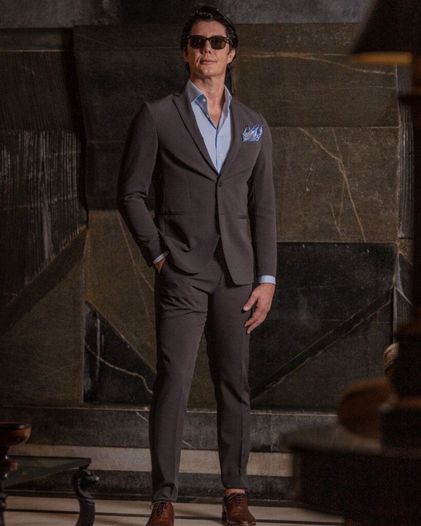 kingsmen (3)