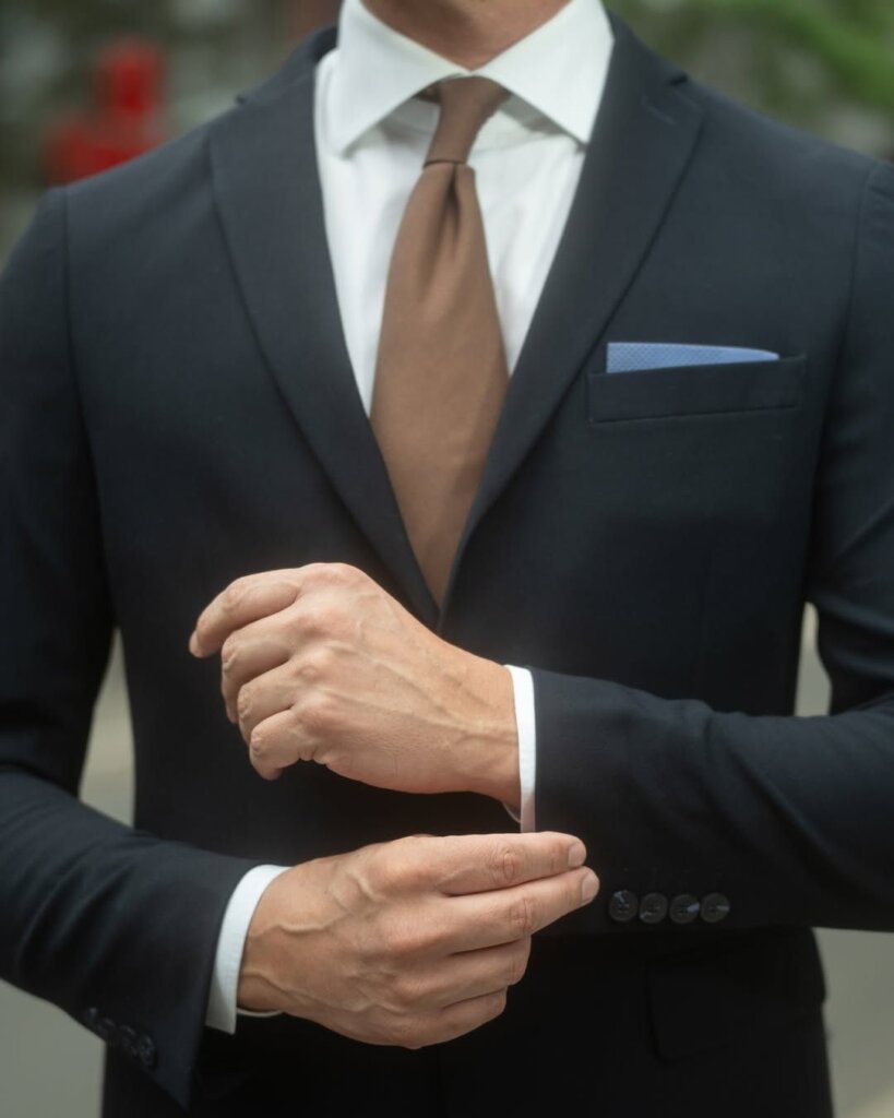 kingsmen (4)