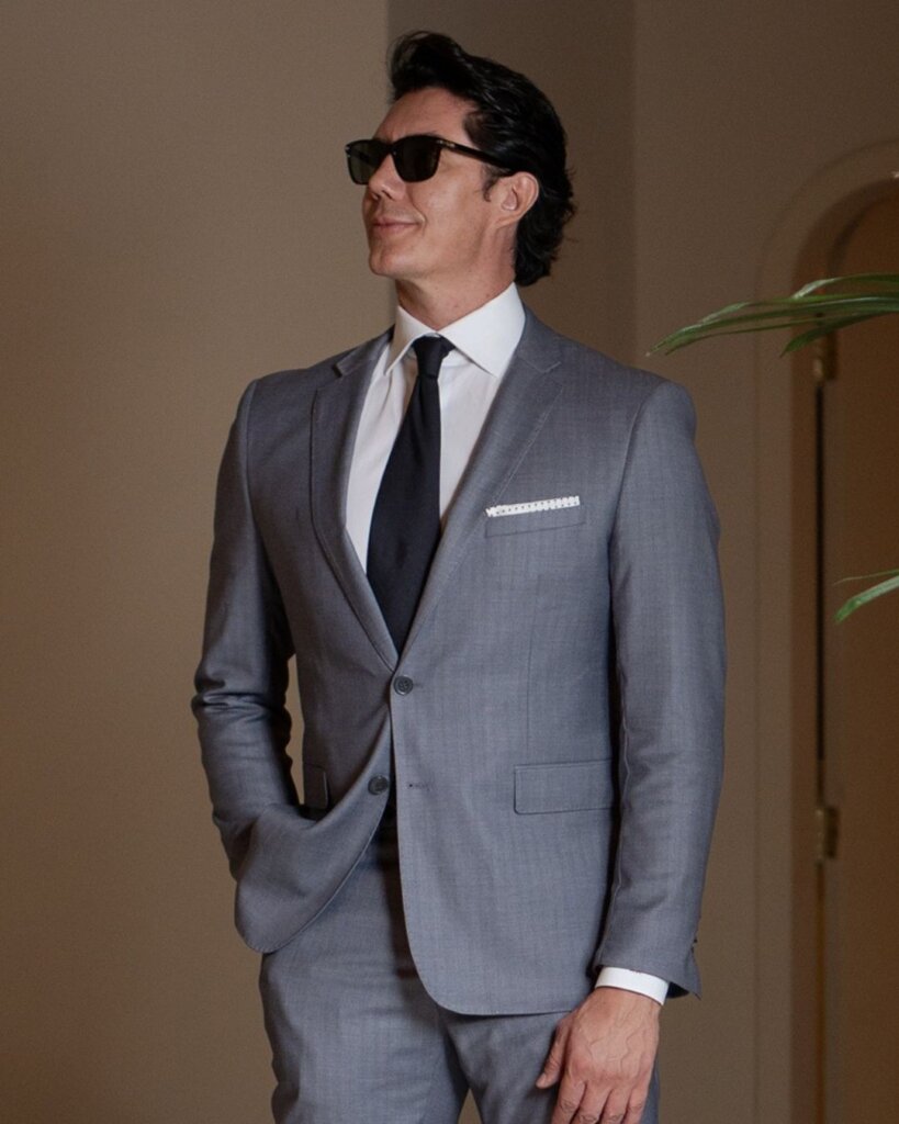 kingsmen (5)