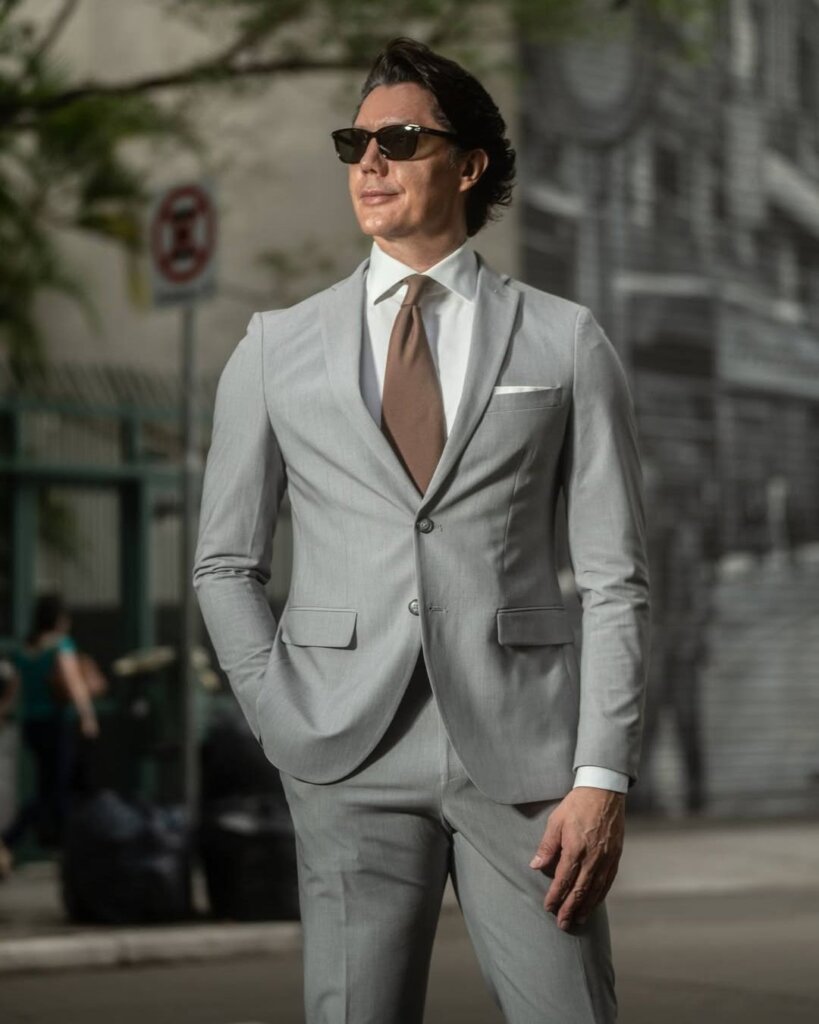 kingsmen (6)