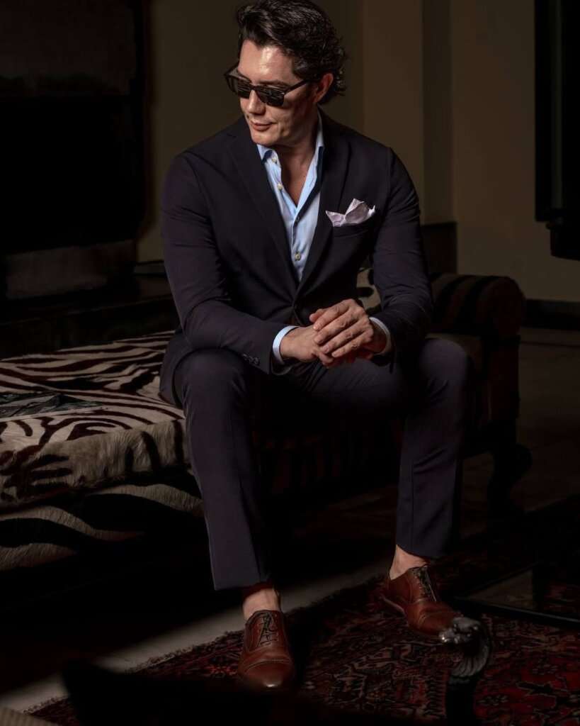kingsmen (7)