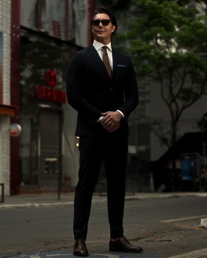kingsmen (8)