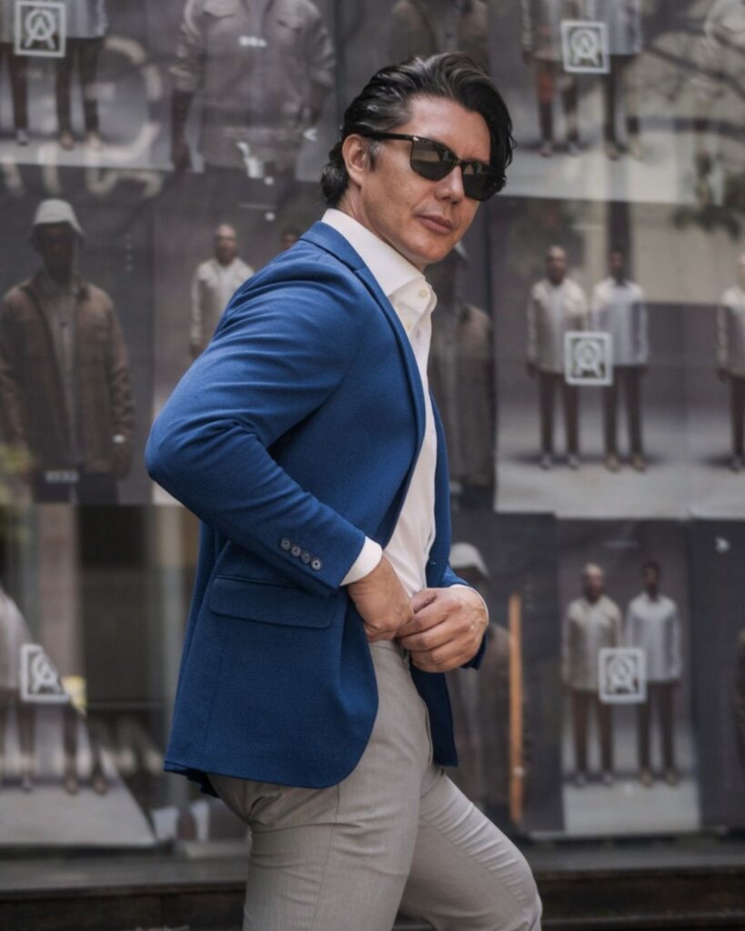kingsmen (9)